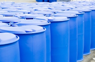 chemical-plant-plastic-storage-drums-260nw-418251022