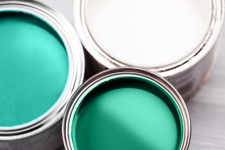green-and-white-paint-in-cans-1174713348-1200x630-1