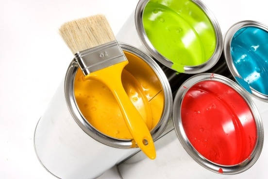 paint_theme_of_highdefinition_picture_7_168292