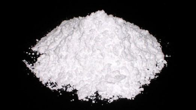 talc-powder